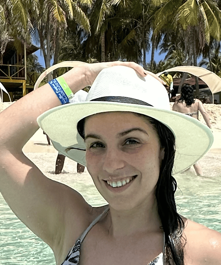 Fani